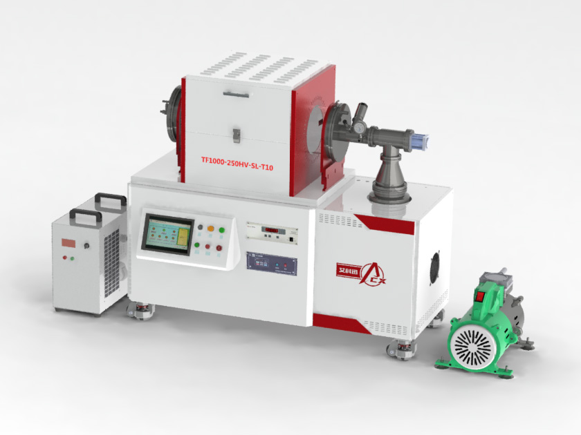 TF1000-250HV-T10