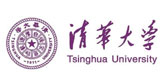 昆山艾科迅真空装备有限公司