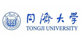昆山艾科迅真空装备有限公司