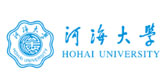 昆山艾科迅真空装备有限公司