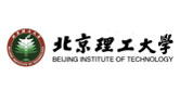 昆山艾科迅真空装备有限公司