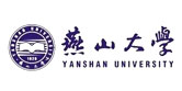 昆山艾科迅真空装备有限公司