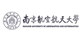 昆山艾科迅真空装备有限公司