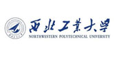 昆山艾科迅真空装备有限公司