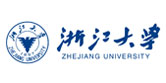 昆山艾科迅真空装备有限公司